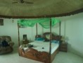 /album/photogallery/bedroom-at-easytime-lodge-jpg/